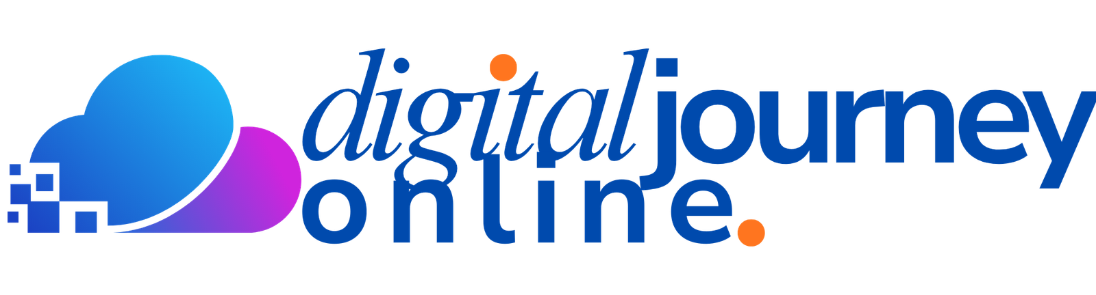 Digital Journey Online