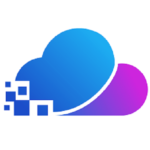 Digital Journey Online