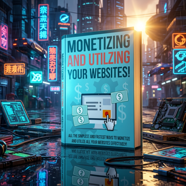 Maximizing Your Email List Potential