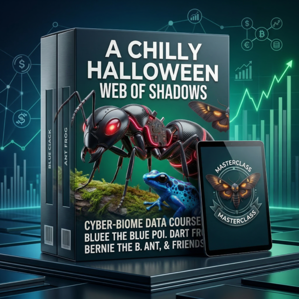 Animal Stories For Kids