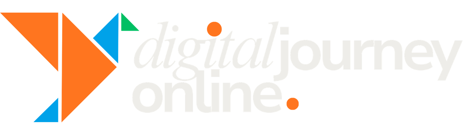 Digital Journey Online